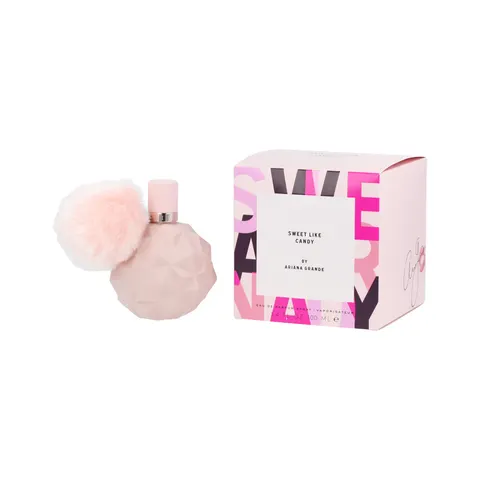 Ariana Grande Sweet Like Candy Woda Perfumowana 100ml