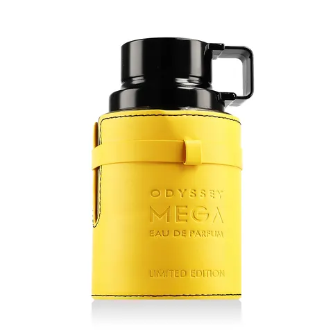Armaf Odyssey Mega Woda Perfumowana 200ml