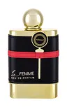 Armaf Le Femme Woda Perfumowana 100ml