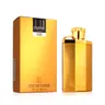 Dunhill Desire Gold Woda Toaletowa 100ml