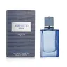 Jimmy Choo Jimmy Choo Man Aqua Woda Toaletowa 30ml