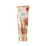 Victoria's Secret Coconut Milk & Rose Calm Balsam Do Ciała 236ml