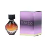 Victoria's Secret Fearless Woda Perfumowana 50ml