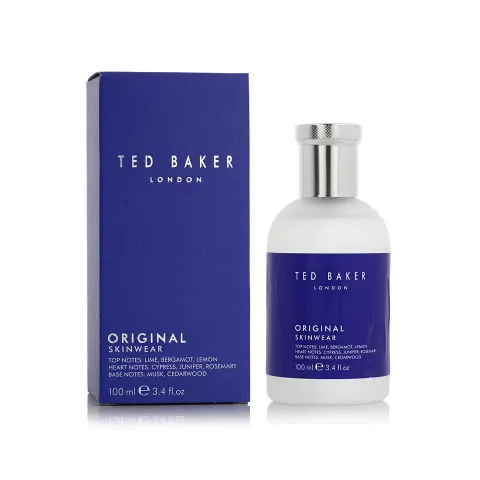 Ted Baker Original Skinwear Woda Toaletowa 100ml