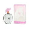 Aubusson Historie d'Amour 2 Woda Toaletowa 100ml
