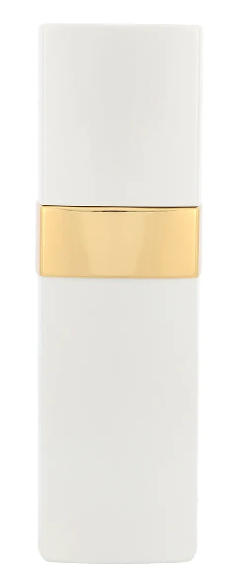 Chanel Coco Mademoiselle Woda Toaletowa 50ml