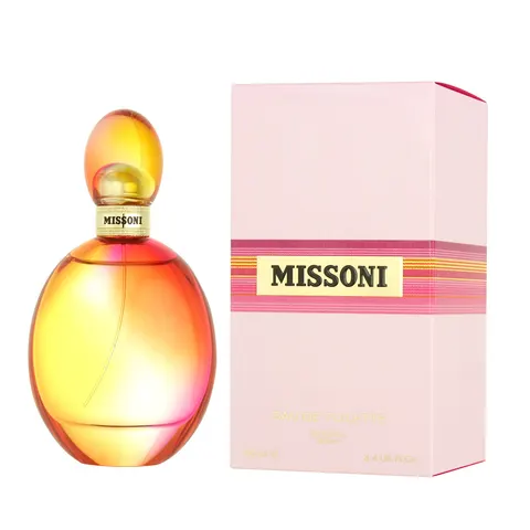 Missoni Woda Toaletowa 100ml