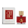 Carolina Herrera CH Woda Toaletowa 50ml