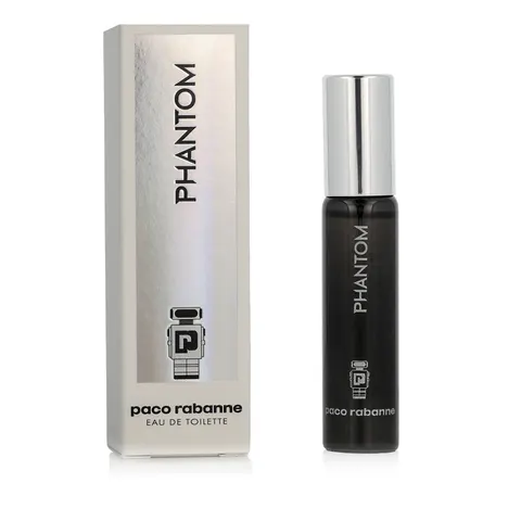 Paco Rabanne Phantom Woda Toaletowa 15ml