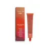 Inebrya Color Pure (3 Pure Dark Chestnut) Farba do włosów 100ml