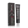 Inebrya Color Matte (7/8 Blonde Matte) Farba do włosów 100ml