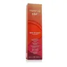 Inebrya Color Violet (5/62 Light Chestnut Red Violet) Farba do włosów 100ml