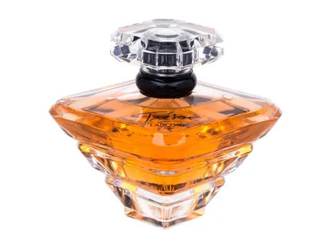 Lancome Tresor Woda perfumowana 100ml