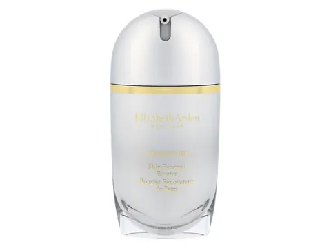 Elizabeth Arden Superstart Skin Renewal Booster Serum do twarzy 30ml