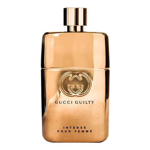 Gucci Guilty Intense Pour Femme Woda Perfumowana 30ml