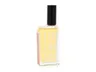 Histoires de Parfums Timeless Classics Ambre 114 Woda perfumowana 60ml