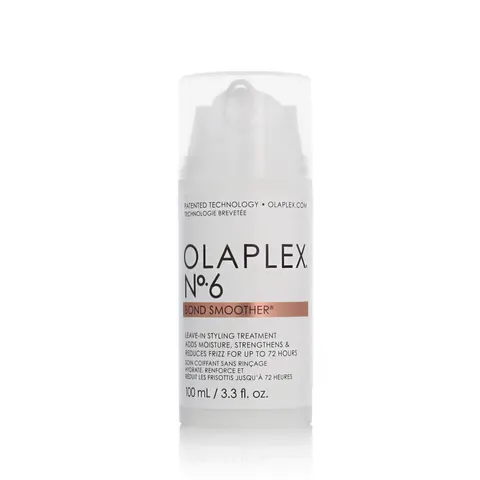 Olaplex No.6 Bond Smoother Krem do włosów 100ml