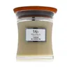WoodWick Mini Hourglass Candles Scented Candle Fireside Świeca zapachowa 85g