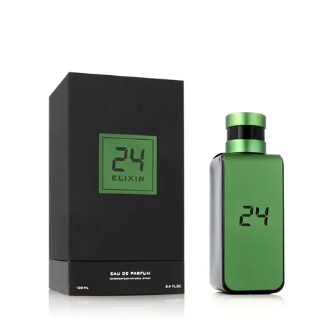 24 Elixir Neroli Woda Perfumowana 100ml