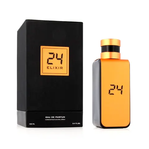 24 Elixir Rise Of The Superb Woda Perfumowana 100ml