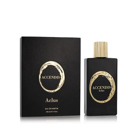 Accendis Aclus Woda Perfumowana 100ml
