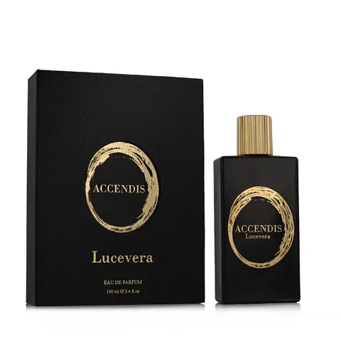Accendis Lucevera Woda Perfumowana 100ml