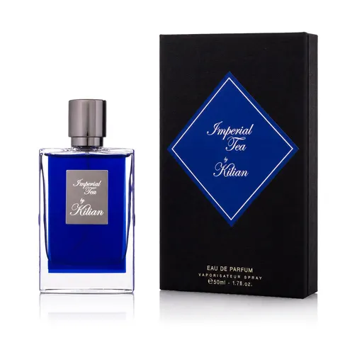 By Kilian Imperial Tea Woda Perfumowana 50ml