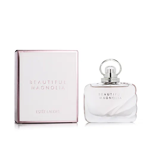 Estee Lauder Beautiful Magnolia Woda Perfumowana 50ml