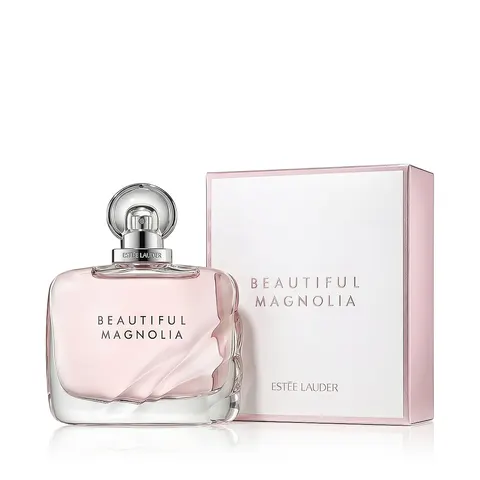 Estee Lauder Beautiful Magnolia Fleur Woda Perfumowana 100ml
