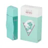 Kenzo Aqua Kenzo pour Femme Woda Toaletowa 50ml