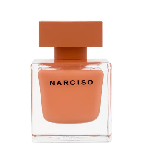 Narciso Rodriguez Narciso Ambree Woda perfumowana 50ml