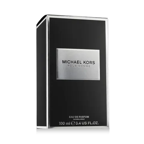 Michael Kors Pour Homme Woda Perfumowana 100ml