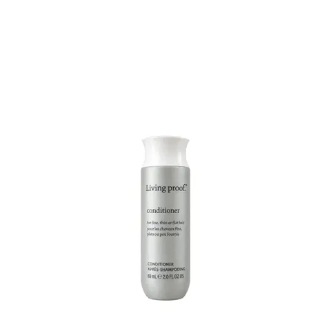 Living Proof. Full Odżywka do włosów 60ml