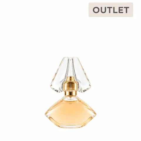 Salvador Dali Woda perfumowana 30ml (outlet)