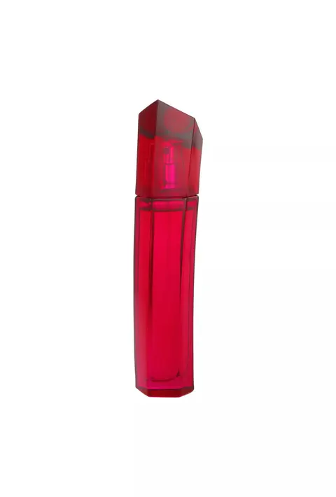 Escada Magnetism Woda Perfumowana 25ml