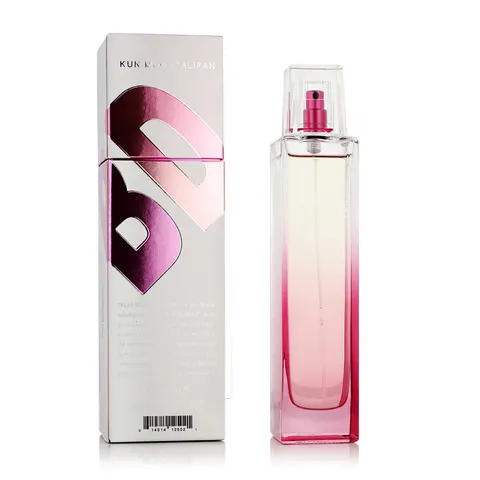 Rasasi Kun Mukhtalifan Women Woda Perfumowana 100ml