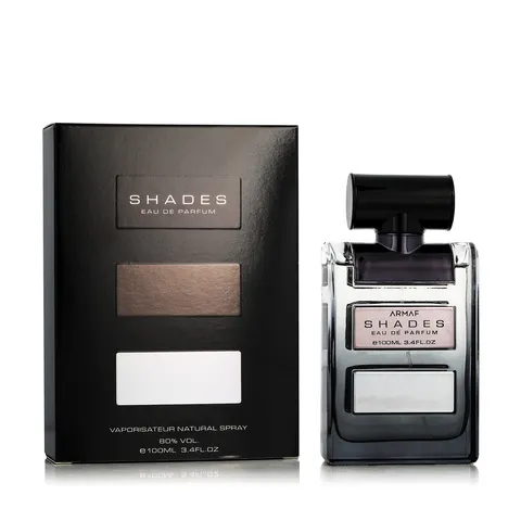 Armaf Shades Woda Perfumowana 100ml