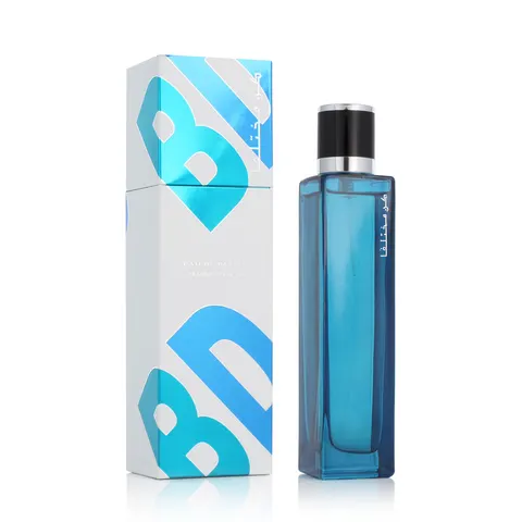 Rasasi Kun Mukhtalifan Men Woda Perfumowana 100ml