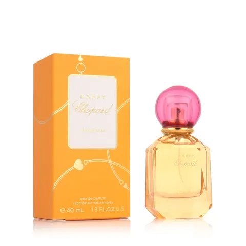 Chopard Happy Chopard Bigaradia Woda Perfumowana 40ml