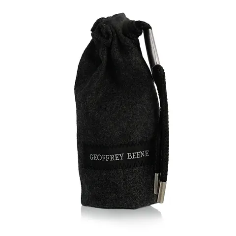 Geoffrey Beene Grey Flannel Woda Toaletowa 120ml