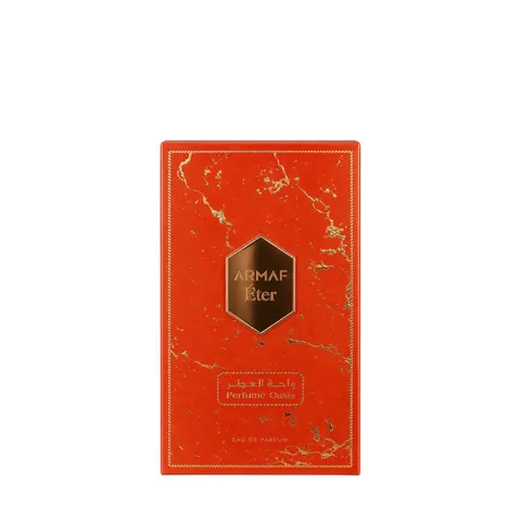 Armaf Perfume Oasis Woda perfumowana 100ml