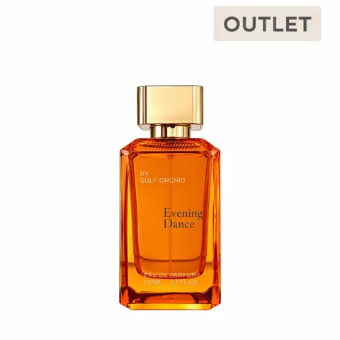 Gulf Orchid Evening Dance Woda perfumowana 110ml