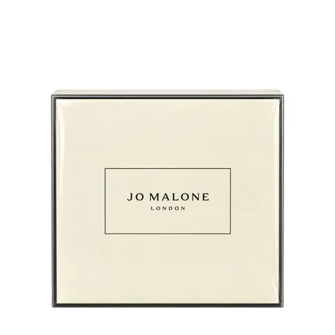 Jo Malone Scarlet Poppy Woda kolońska Eau Intense 50ml