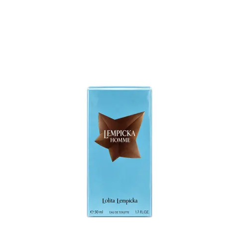 Lolita Lempicka Homme Woda toaletowa 50ml