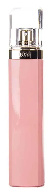 Flakon Hugo Boss Ma Vie Pour Femme Woda Perfumowana 75ml