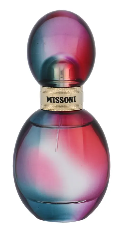 Missoni Woda Perfumowana 30ml