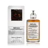 Maison Margiela Replica Jazz Club Woda Toaletowa 100ml