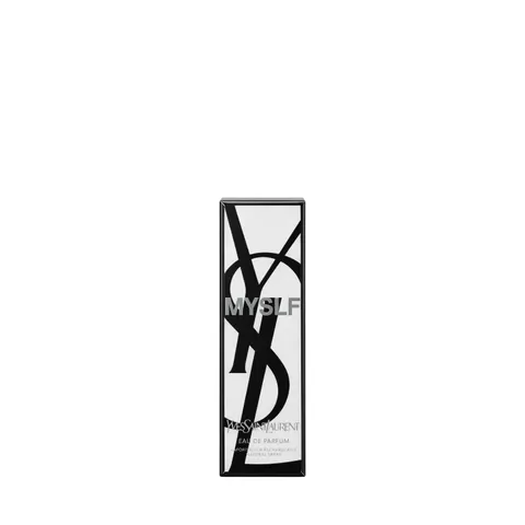 Yves Saint Laurent MYSLF Woda perfumowana 40ml
