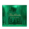 Zestaw Pino Silvestre Original Woda toaletowa 125ml + Dezodorant 200ml