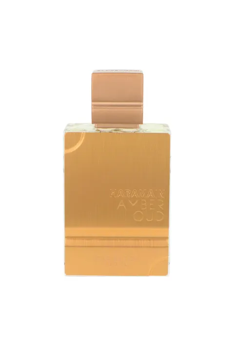 Flakon Al Haramain Amber Oud Gold Edition Woda Perfumowana 100ml